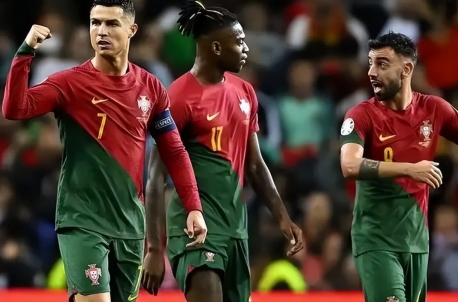 欧冠直播免费极速