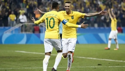 免费体育直播在线观看