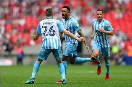 河豚直播nba直播免费